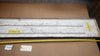 ~Factory Quality Boat Fiberglass Lid Door Hatch Compartment 79-1/16" x 10-3/8"