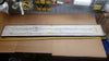 ~Factory Quality Boat Fiberglass Lid Door Hatch Compartment 79-1/16" x 10-3/8"