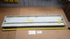 ~Factory Quality Boat Fiberglass Lid Door Hatch Compartment 43-7/8" x 9-3/8" × 1-5/8"