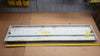 ~Factory Quality Boat Fiberglass Lid Door Hatch Compartment 43-7/8" x 9-3/8" × 1-5/8"