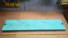 ~Factory Quality Boat Fiberglass Lid Door Hatch Compartment 43-7/8" x 9-3/8" × 1-5/8"