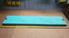 ~Factory Quality Boat Fiberglass Lid Door Hatch Compartment 43-7/8" x 9-3/8" × 1-5/8"