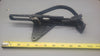 78-90' Mercury 50-200 HP shifting Bracket anchor control w/cable latch