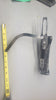 78-90' Mercury 50-200 HP shifting Bracket anchor control w/cable latch
