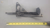 78-90' Mercury 50-200 HP shifting Bracket anchor control w/cable latch