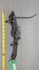 1988-1990 Mercury 200 HP EFI 41022 75153 THROTTLE LEVER SPARK ADVANCE (MT)
