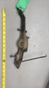 1988-1990 Mercury 200 HP EFI 41022 75153 THROTTLE LEVER SPARK ADVANCE (MT)