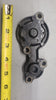 1988-1990 Mercury 200 HP EFI RELIEF VALVE COVER (OLD DESIGN) 14462A 1 (MT)
