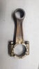 1972-1990 Mercury 622-3665 4850A3 8101A3 Connecting Rod 35-150Hp (MT)