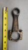 1972-1990 Mercury 622-3665 4850A3 8101A3 Connecting Rod 35-150Hp (MT)