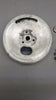 1954-61 Evinrude Johnson 0580150 580150 0580107 580107 Flywheel 5.5 7.5 10 Hp CD-11-17 Vintage