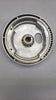 1954-61 Evinrude Johnson 0580150 580150 0580107 580107 Flywheel 5.5 7.5 10 Hp CD-11-17 Vintage