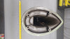 *1954-61 Evinrude Johnson 5.5 7.5 10 Hp CD-11-17 16” Midsection Exhaust Housing Unit 0303400 303400 Vintage