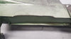 *1954-61 Evinrude Johnson 5.5 7.5 10 Hp CD-11-17 16” Midsection Exhaust Housing Unit 0303400 303400 Vintage