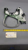 *1954-61 Evinrude Johnson Swivel Steering Bracket Handle 0376269 376269 5.5 7.5 10 Hp CD-11-17 Vintage