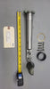 *1954-61 CD-11-17 Johnson Steering Swivel Tube Pilot Shaft 0303500 303500 5.5 7.5 Hp Vintage