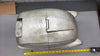 *1954-61 Evinrude Johnson 303498 0303498 Split Cowling Motor Hood Cowl Cover 5.5 7.5 10 Hp CD-11-17 Vintage