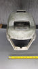 *1954-61 Evinrude Johnson 303498 0303498 Split Cowling Motor Hood Cowl Cover 5.5 7.5 10 Hp CD-11-17 Vintage