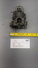 *1954-61 CD11-17 Johnson 0303450 303450 Carburetor Carb Glass Bowl Yoke 0303130 303130 5.5 Hp OEM Vintage*