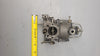 *1954-61 CD11-17 Johnson 0303450 303450 Carburetor Carb Glass Bowl Yoke 0303130 303130 5.5 Hp OEM Vintage*