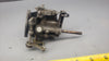 *1954-61 CD11-17 Johnson 0303450 303450 Carburetor Carb Glass Bowl Yoke 0303130 303130 5.5 Hp OEM Vintage*