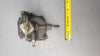 *1954-61 CD11-17 Johnson 0303450 303450 Carburetor Carb Glass Bowl Yoke 0303130 303130 5.5 Hp OEM Vintage*