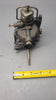 *1954-61 CD11-17 Johnson 0303450 303450 Carburetor Carb Glass Bowl Yoke 0303130 303130 5.5 Hp OEM Vintage*