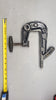 *1963-80 Mercury 1427-3264 Transom Mount Clamp Bracket 20 HP Vintage*