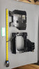 1985 97347 Mercury 50-70 hp Attenuator Sound Bracket Silencer Cover & Manifold