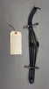 1985 Mercury 79899 Throttle Spark Advance Lever 90-115 Hp