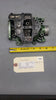 *1954-61 Evinrude Johnson Crankcase 5.5 7.5 10 Hp CD-11-17 Vintage OEM