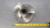 *1995-1997 Sea Doo SPI XP GT GTS GTX SPX XPI Jet Ski 271000182 Impeller Propeller Prop Stainless Steel OEM Wheel Seadoo Wheel