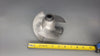 *1995-1997 Sea Doo SPI XP GT GTS GTX SPX XPI Jet Ski 271000182 Impeller Propeller Prop Stainless Steel OEM Wheel Seadoo Wheel