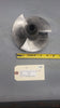 *1995-1997 Sea Doo SPI XP GT GTS GTX SPX XPI Jet Ski 271000182 Impeller Propeller Prop Stainless Steel OEM Wheel Seadoo Wheel