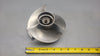 *1995-1997 Sea Doo SPX SPI XP GT GTS GTX GSX SP Jet Ski 271000660 Impeller Propeller Prop Stainless Steel OEM Wheel Seadoo Wheel
