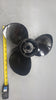 *2003 Mercury 48-42738A11 12.5" x 8P RH Propeller Prop Wheel Vintage 3 Blade