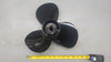 *2003 Mercury 48-42738A11 12.5" x 8P RH Propeller Prop Wheel Vintage 3 Blade