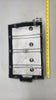 *1988-1997 Mercury Mariner 44342 Sound Attenuator Cover 100-125 HP 44342T A1 Air Silencer