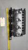 *1988-1999 Mercury Mariner 44339-C3 44339A2 Attenuator Base Plate  80-125 HP OEM Air Silencer