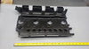 *1988-1999 Mercury Mariner 44339-C3 44339A2 Attenuator Base Plate  80-125 HP OEM Air Silencer