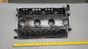 *1988-1999 Mercury Mariner 44339-C3 44339A2 Attenuator Base Plate  80-125 HP OEM Air Silencer