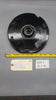 *1986-1996 Mercury Mariner 9008a64 261-9007-C2 Flywheel 90-125 HP OEM