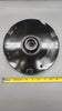 *1986-1996 Mercury Mariner 9008a64 261-9007-C2 Flywheel 90-125 HP OEM
