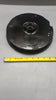 *1986-1996 Mercury Mariner 9008a64 261-9007-C2 Flywheel 90-125 HP OEM