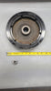 *1986-1996 Mercury Mariner 9008a64 261-9007-C2 Flywheel 90-125 HP OEM