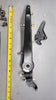 *1993-1996 Mercury Mariner 44332-C 14518-C3 Shift Throttls Advance Lever Linkage 100-125 HP Rail 42881-C1