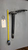 *1995-2002 Mercury Mariner 821752-2 Steering Arm Pivot Pin 90-125 HP