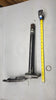 *1995-2002 Mercury Mariner 821752-2 Steering Arm Pivot Pin 90-125 HP