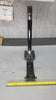 *1995-2002 Mercury Mariner 821752-2 Steering Arm Pivot Pin 90-125 HP