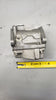 *1997-2014 Mercury Mariner 824902T16 824902-C WME 68-1 Carb Carburetor 30-40-50 Hp*